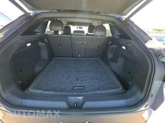 2023 Volkswagen ID.4 Pro S – miniatura 16