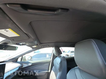 2023 Volkswagen ID.4 Pro S – miniatura 20