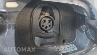 2023 Volkswagen ID.4 Pro S – miniatura 25
