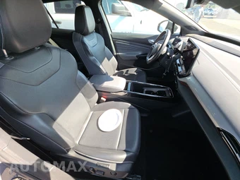 2023 Volkswagen ID.4 Pro S – miniatura 8