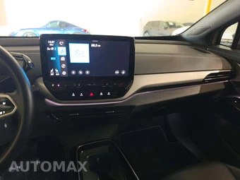 2023 Volkswagen ID.4 Pro S – miniatura 10