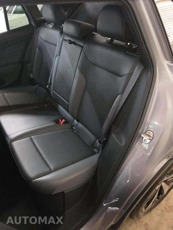2023 Volkswagen ID.4 Pro S – miniatura 13