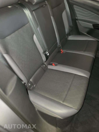 2023 Volkswagen ID.4 Pro S – miniatura 16
