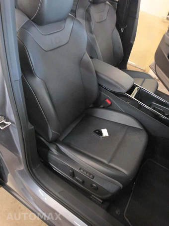 2023 Volkswagen ID.4 Pro S – miniatura 18