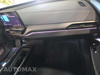 2023 Volkswagen ID.4 Pro S – miniatura 19