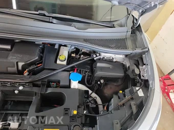 2023 Volkswagen ID.4 Pro S – miniatura 23