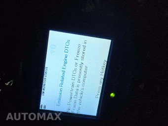 2023 Volkswagen ID.4 Pro S – miniatura 24