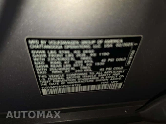2023 Volkswagen ID.4 Pro S – miniatura 5