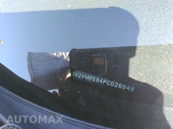2023 Volkswagen ID.4 Pro S - miniatura 18