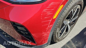 2023 Volkswagen ID.4 Pro S - miniatura 24