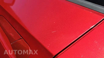 2023 Volkswagen ID.4 Pro S - miniatura 25