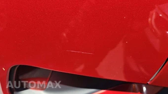2023 Volkswagen ID.4 Pro S - miniatura 27