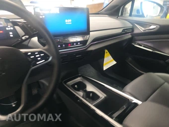 2023 Volkswagen ID.4 Pro S – miniatura 11