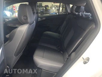 2023 Volkswagen ID.4 Pro S – miniatura 13