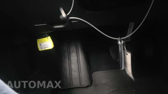 2023 Volkswagen ID.4 Pro S – miniatura 20
