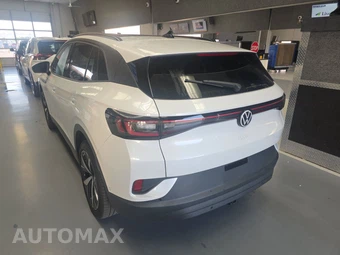 2023 Volkswagen ID.4 Pro S – miniatura 6