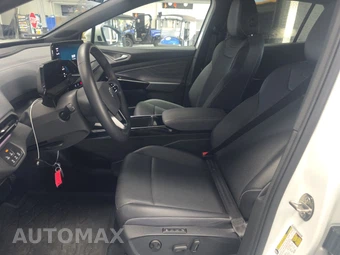 2023 Volkswagen ID.4 Pro S – miniatura 7
