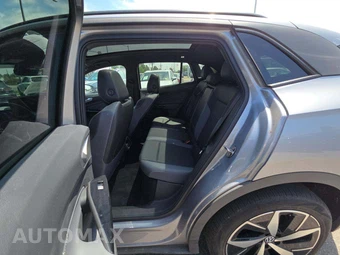 2023 Volkswagen ID.4 Pro S – miniatura 10