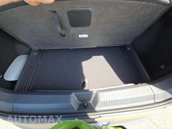 2023 Volkswagen ID.4 Pro S – miniatura 12