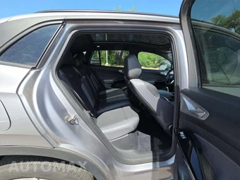 2023 Volkswagen ID.4 Pro S – miniatura 14