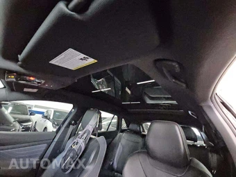 2023 Volkswagen ID.4 Pro S Plus – miniatura 11