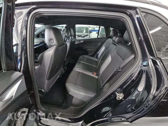 2023 Volkswagen ID.4 Pro S Plus – miniatura 13