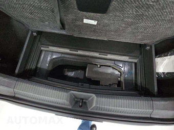 2023 Volkswagen ID.4 Pro S Plus – miniatura 15