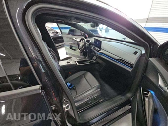 2023 Volkswagen ID.4 Pro S Plus – miniatura 19