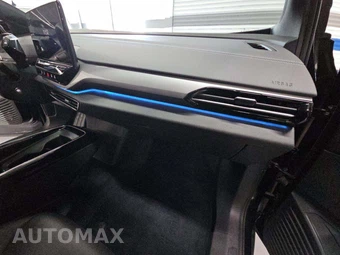 2023 Volkswagen ID.4 Pro S Plus – miniatura 20