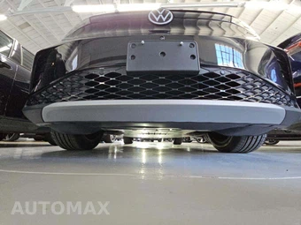 2023 Volkswagen ID.4 Pro S Plus – miniatura 21