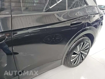 2023 Volkswagen ID.4 Pro S Plus – miniatura 22