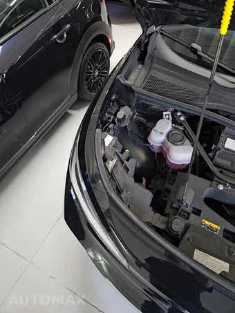 2023 Volkswagen ID.4 Pro S Plus – miniatura 23