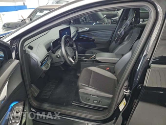2023 Volkswagen ID.4 Pro S Plus – miniatura 6