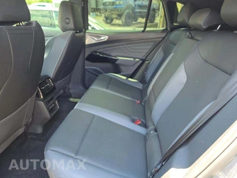 2023 Volkswagen ID.4 Pro S Plus w/LG Battery – miniatura 13