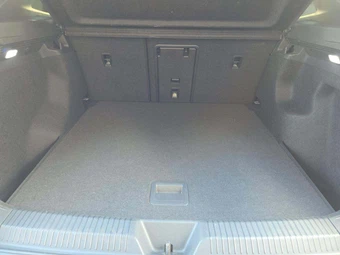 2023 Volkswagen ID.4 Pro S Plus w/LG Battery – miniatura 14