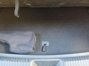 2023 Volkswagen ID.4 Pro S Plus w/LG Battery – miniatura 15
