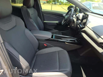 2023 Volkswagen ID.4 Pro S Plus w/LG Battery – miniatura 19