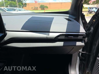 2023 Volkswagen ID.4 Pro S Plus w/LG Battery – miniatura 20