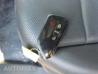 2023 Volkswagen ID.4 Pro S Plus w/LG Battery – miniatura 8