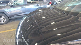 2023 Volkswagen ID.4 Pro S Plus w/VW Sound - miniatura 3
