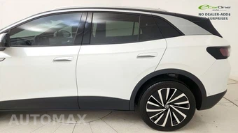 2023 Volkswagen ID.4 Pro S Plus w/VW Sound - miniatura 23