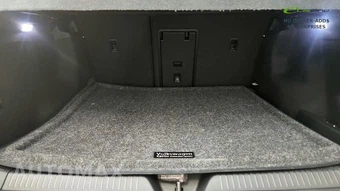 2023 Volkswagen ID.4 Pro S Plus w/VW Sound - miniatura 28