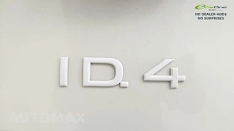 2023 Volkswagen ID.4 Pro S Plus w/VW Sound - miniatura 33