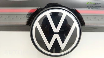 2023 Volkswagen ID.4 Pro S Plus w/VW Sound - miniatura 34