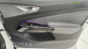 2023 Volkswagen ID.4 Pro S Plus w/VW Sound - miniatura 38