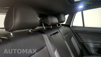2023 Volkswagen ID.4 Pro S Plus w/VW Sound - miniatura 40