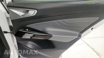 2023 Volkswagen ID.4 Pro S Plus w/VW Sound - miniatura 42