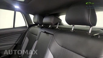 2023 Volkswagen ID.4 Pro S Plus w/VW Sound - miniatura 44