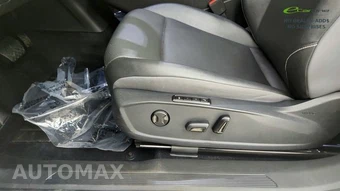2023 Volkswagen ID.4 Pro S Plus w/VW Sound - miniatura 49