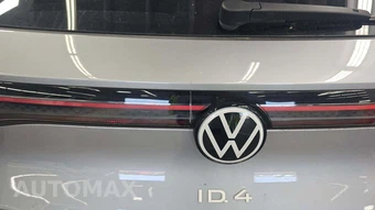 2023 Volkswagen ID.4 Pro S w/LG Battery - miniatura 22